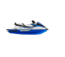 VX CRUISER