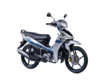 CRYPTON T115